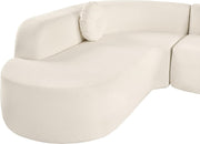 Curved Sectional Sofa Extra Large