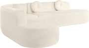 Curved Sectional Sofa Extra Large