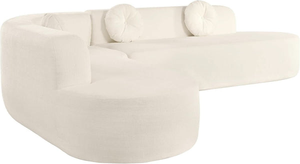 Curved Sectional Sofa Extra Large