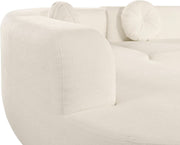 Curved Sectional Sofa Extra Large