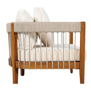 Acacia Rope-Woven Outdoor Club Chair — additional product view 18