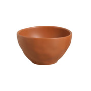 Speckled Ceramic Bowl Set of Six