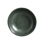 Reactive Glaze Ceramic Bowl Set