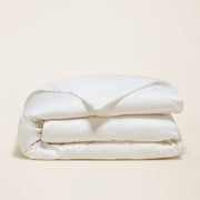 Sateen Cotton Bedding Bundle