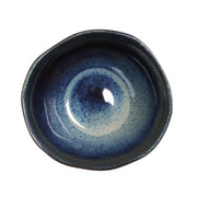 Speckled Ceramic Bowl Set of Six