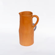 Handmade Terracotta Kitchen Vessel Set
