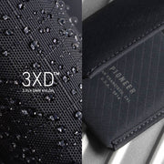 Technical Ripstop Slim Cardholder