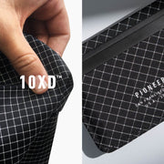 Technical Ripstop Slim Cardholder