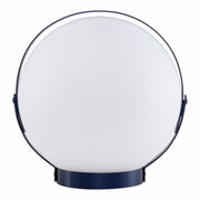 Globe Rechargeable Portable LED Lantern