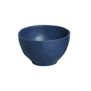 Botanical Speckled Ceramic Dinnerware Set