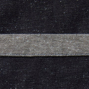 Japanese Denim Market Tote