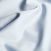 Long-Staple Cotton Sateen Sheet Set