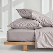 Sateen Cotton Bedding Bundle