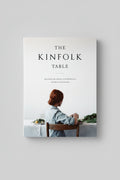 Small Gatherings Hardcover Cookbook