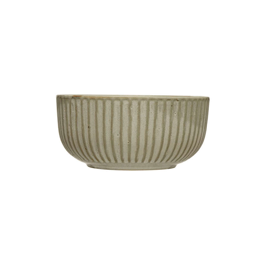 The bowl that earns its place every morning