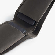 Technical Fabric Slim Billfold Wallet