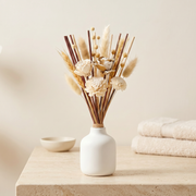 Botanical Reed Diffuser Stick Bundle