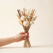 Botanical Reed Diffuser Stick Bundle