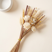 Botanical Reed Diffuser Stick Bundle