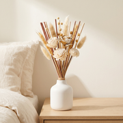 Botanical Reed Diffuser Stick Bundle