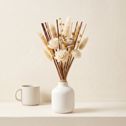Botanical Reed Diffuser Stick Bundle