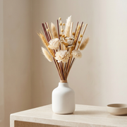 Botanical Reed Diffuser Stick Bundle