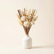 Botanical Reed Diffuser Stick Bundle