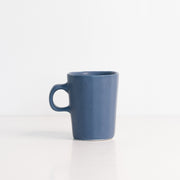Handmade Porcelain Espresso Cup