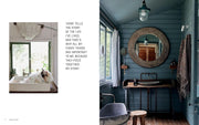 Byron Bay Interiors Hardcover Book