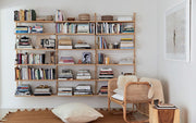 Byron Bay Interiors Hardcover Book