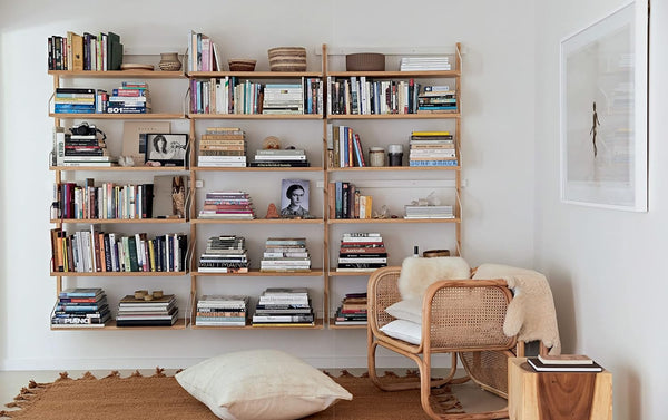Byron Bay Interiors Hardcover Book