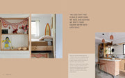 Byron Bay Interiors Hardcover Book