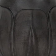 Three-Tier Tulip Outdoor Fountain