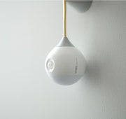 LED Motion Sensor Wall Night Light
