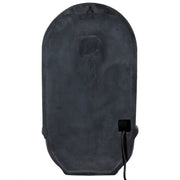 Polystone Outdoor Wall Fountain