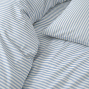 Sateen Cotton Bedding Bundle