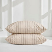 Sateen Cotton Bedding Bundle