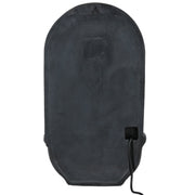 Polystone Outdoor Wall Fountain