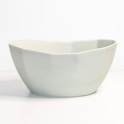 Handmade Porcelain Large Serving Bowl