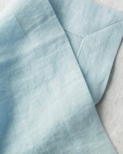 Soft Linen Napkins - Choose Your Color