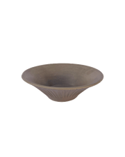 Carved Stoneware Coupelle Set (view 6) | Roost & Roam