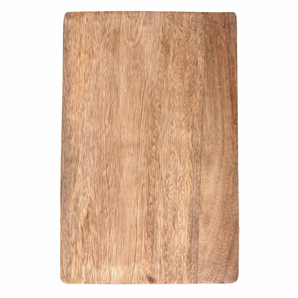 Mango Wood Serving and Cutting Board