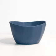 Handmade Porcelain Nesting Bowl