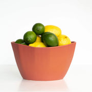 Handmade Porcelain Nesting Bowl