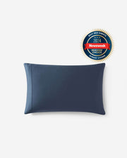 Bamboo Viscose Pillowcase Set
