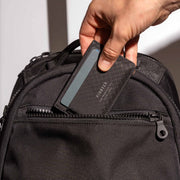 Technical Ripstop Slim Cardholder