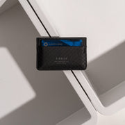 Technical Ripstop Slim Cardholder