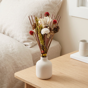 Botanical Reed Diffuser Sticks
