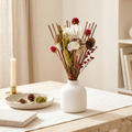 Botanical Reed Diffuser Sticks