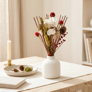 Botanical Reed Diffuser Sticks
